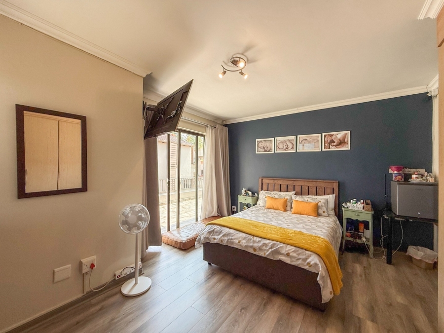 3 Bedroom Property for Sale in Xanadu Nature Estate North West